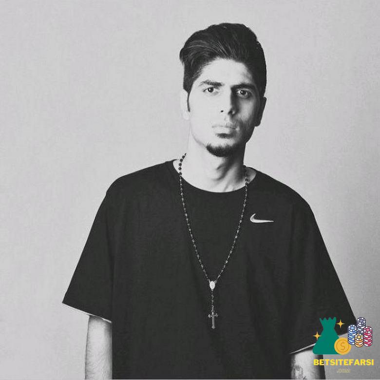 خرید البوم NFT رضا پیشرو چگونه ممکن می شود؟